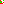 Destellos dst-5450535