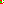 Destellos dst-5450536