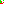 Destellos dst-5450537