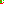 Destellos dst-5450540