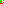 Destellos dst-5450541