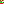 Destellos dst-5450542