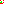 Destellos dst-5450558