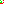 Destellos dst-5450559