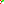 Destellos dst-545056