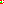 Destellos dst-5450560