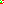 Destellos dst-5450566