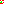 Destellos dst-5450569