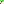Destellos dst-545057