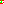 Destellos dst-5450571