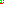 Destellos dst-5450572