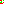 Destellos dst-5450581
