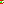 Destellos dst-5450590