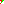 Destellos dst-545060