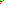 Destellos dst-545065