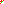 Destellos dst-545066