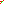 Destellos dst-545067