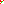 Destellos dst-545068