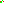 Destellos dst-54507