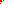 Destellos dst-545070