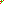 Destellos dst-545071