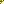 Destellos dst-545072