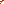 Destellos dst-545073