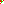 Destellos dst-545074