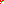 Destellos dst-545076