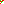 Destellos dst-545077