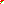 Destellos dst-545078