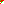 Destellos dst-545079