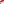 Destellos dst-545080