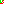 Destellos dst-5450801