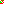 Destellos dst-5450802