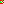 Destellos dst-5450803