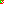 Destellos dst-5450804