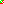 Destellos dst-5450805