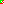 Destellos dst-5450806