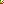 Destellos dst-5450807