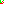 Destellos dst-5450808