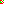 Destellos dst-5450809