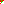 Destellos dst-545081