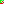 Destellos dst-5450815
