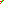 Destellos dst-545082