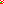 Destellos dst-5450827