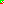 Destellos dst-5450828