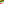 Destellos dst-545083