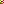 Destellos dst-5450830
