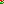 Destellos dst-5450833